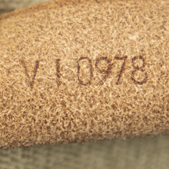 Louis Vuitton Deauville - Picture 10 of 10